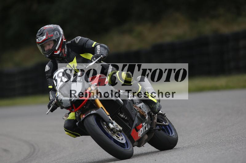 Archiv-2023/49 27.07.2023 Speer Racing  ADR/Gruppe gelb/30
